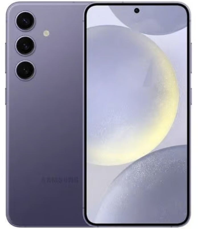 Galaxy S24 - S921B